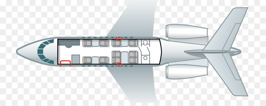 аренда частного самолета Dassault Falcon 900